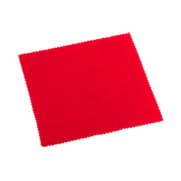 Galaxy Screen Cleaning Cloth 39