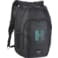 Foyager TSA 15" Computer Backpack 11