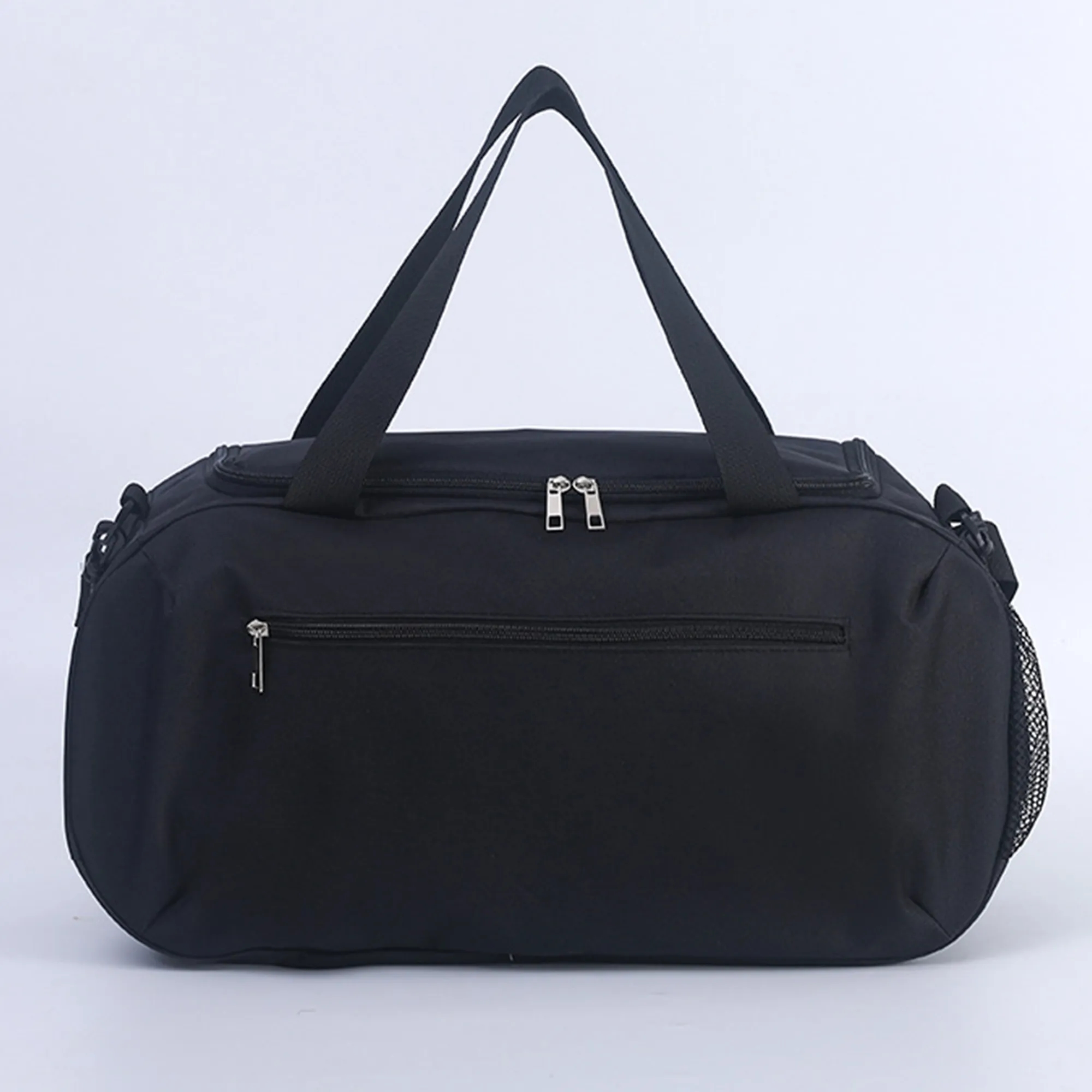 Sports And Fitness Storage Bag 3
