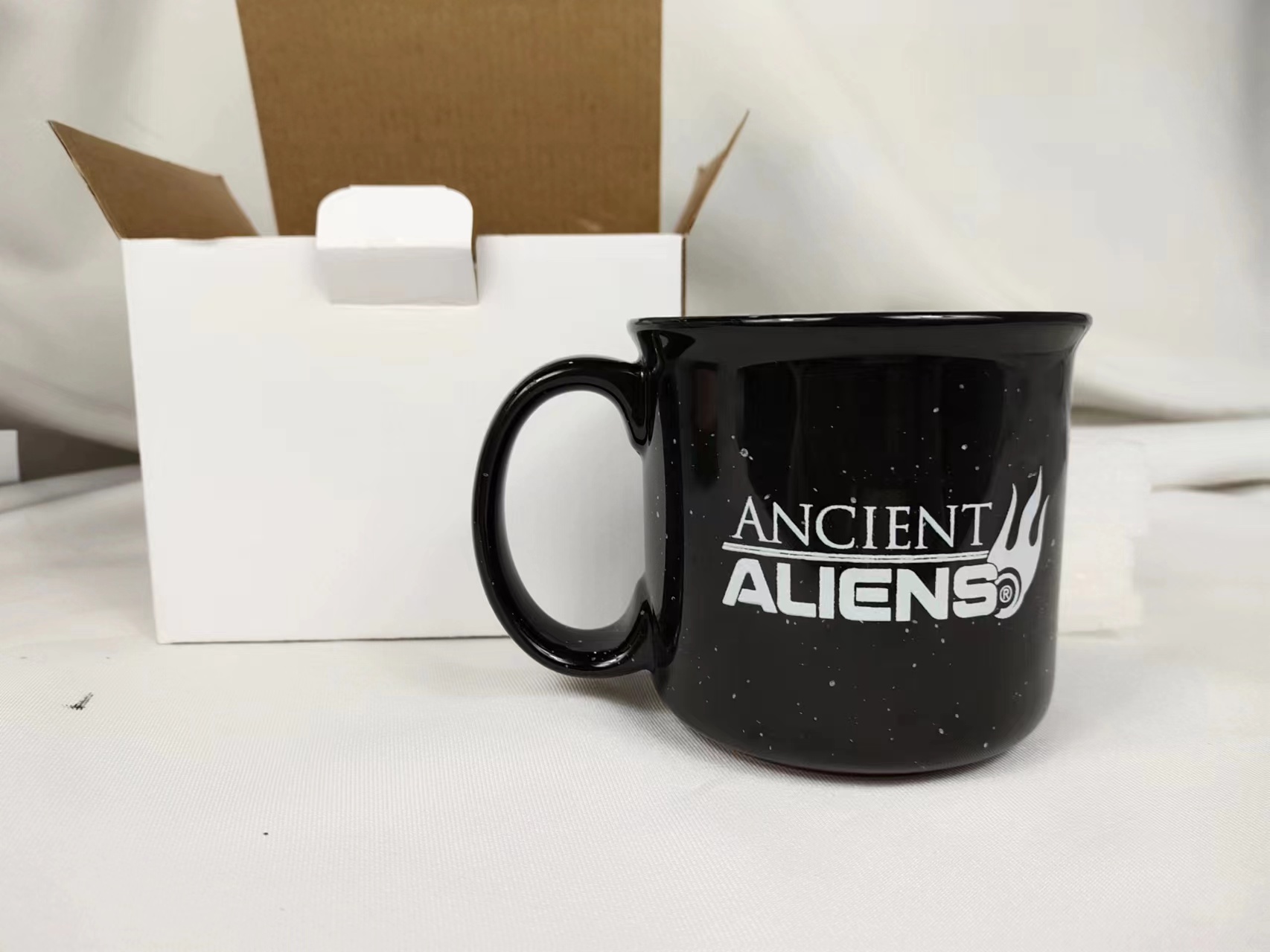 Mugs 4