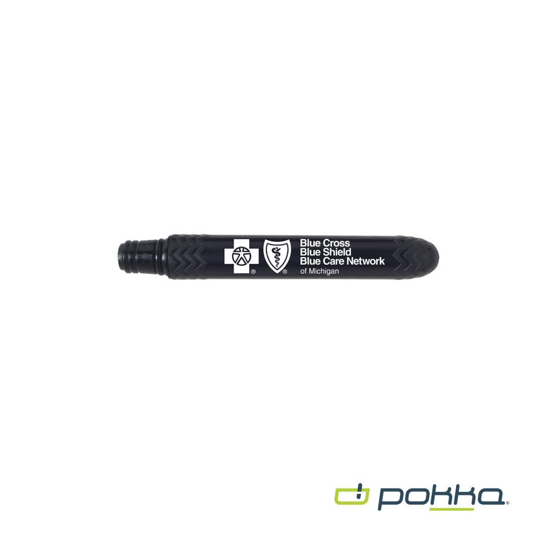 Pokka® Pocket Pen 19