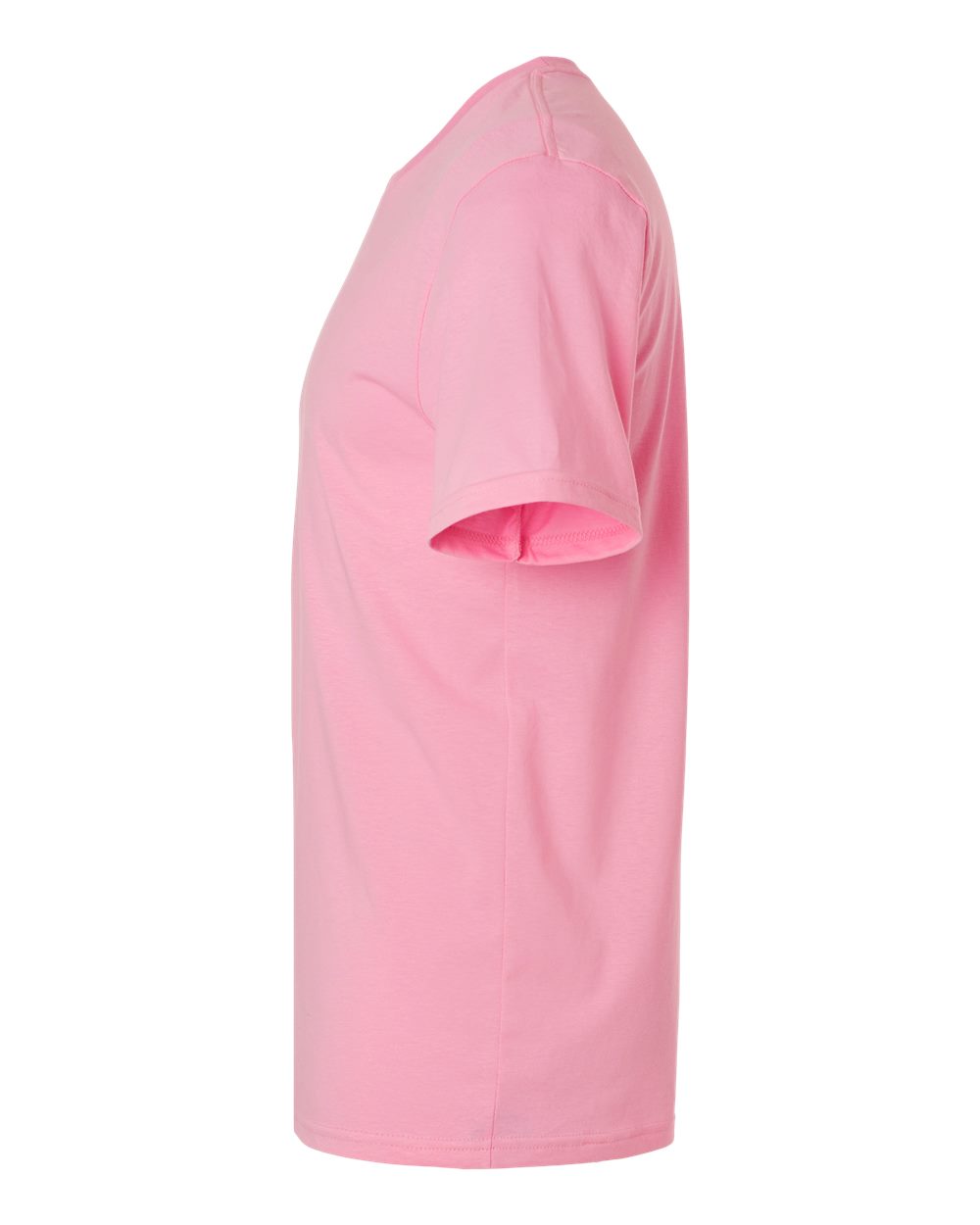 Unisex Softstyle® Lightweight T-Shirt - 980 50