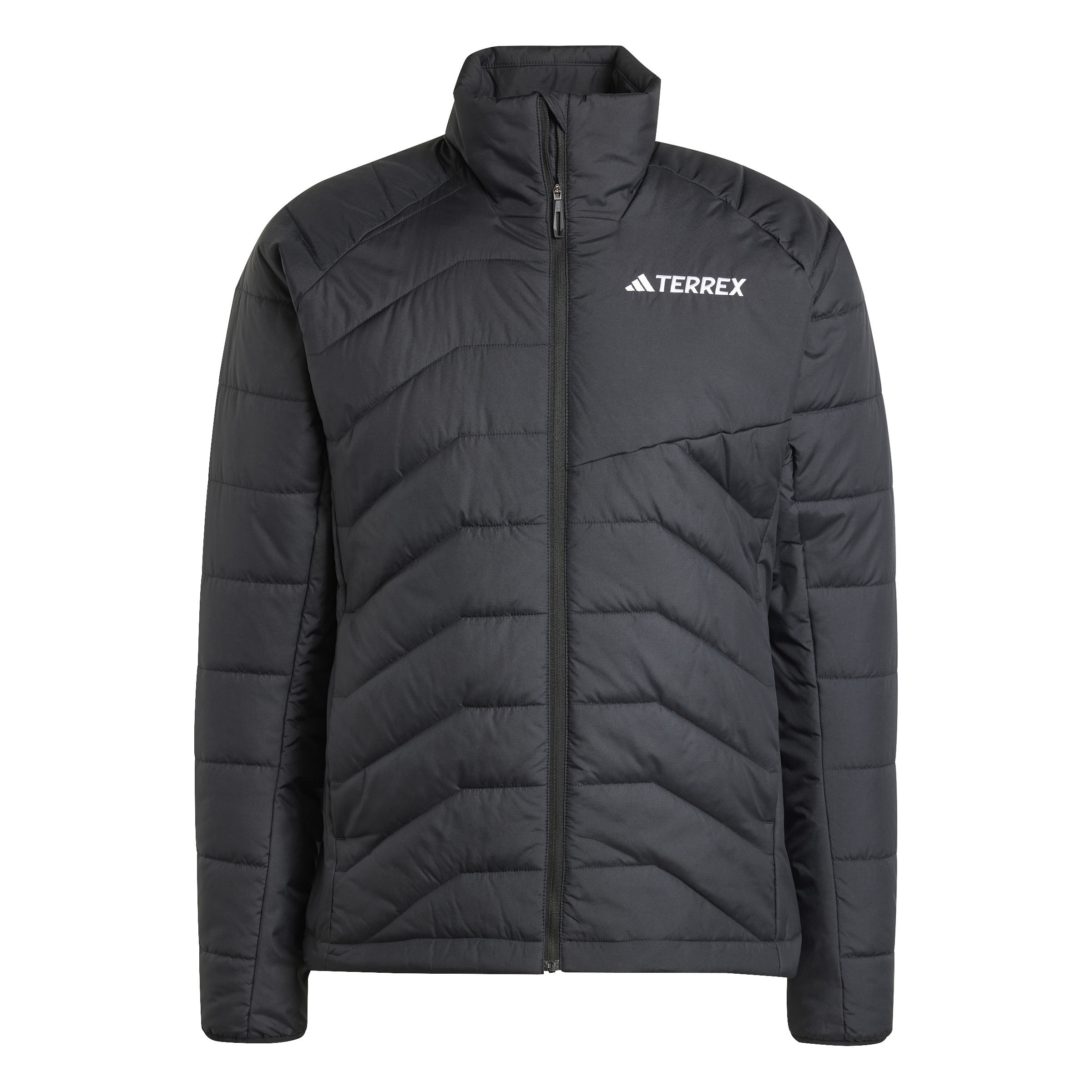 Terrex Multi Synthetic Insulated Jacket 3
