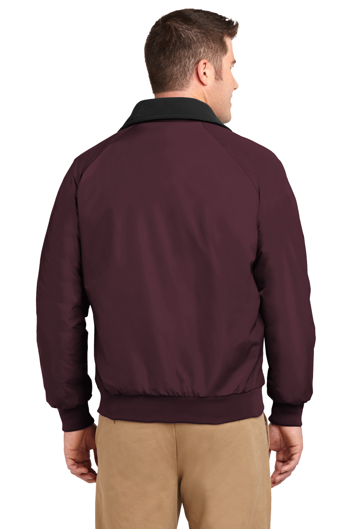 Port Authority® Challenger Jacket 46