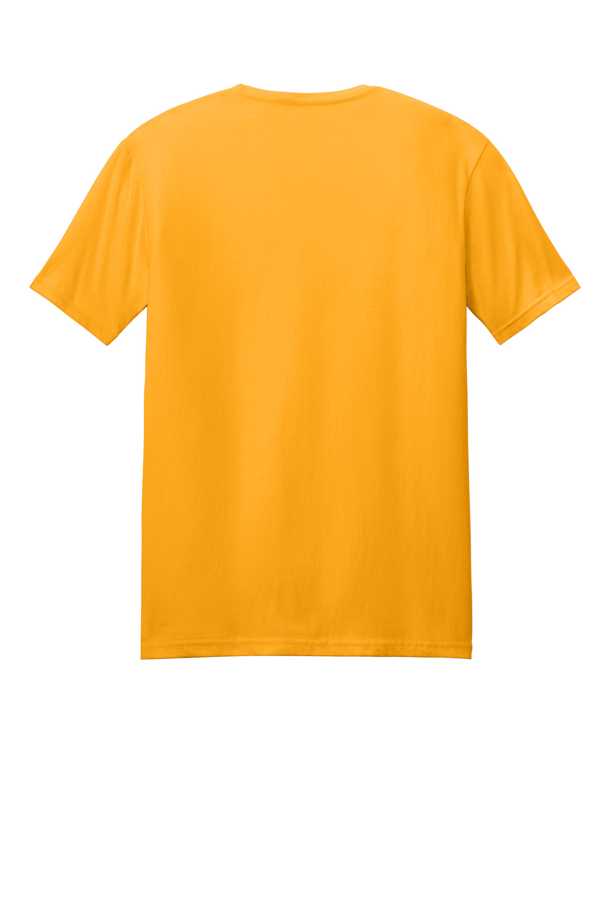Gildan® Softstyle® T-Shirt 74