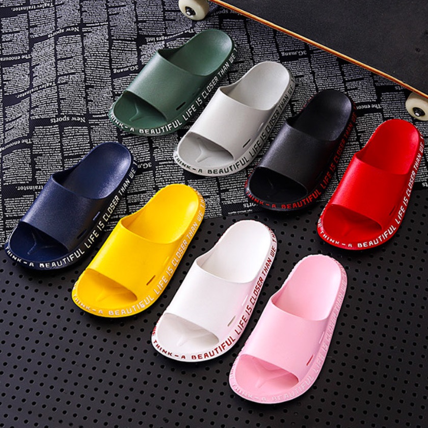 Women's Shoes  Slippers 5