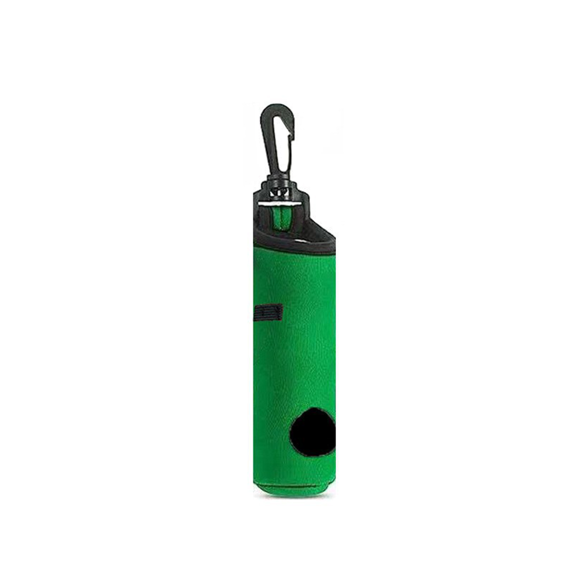 Golf Ball Neoprene Pouch MOQ50 7
