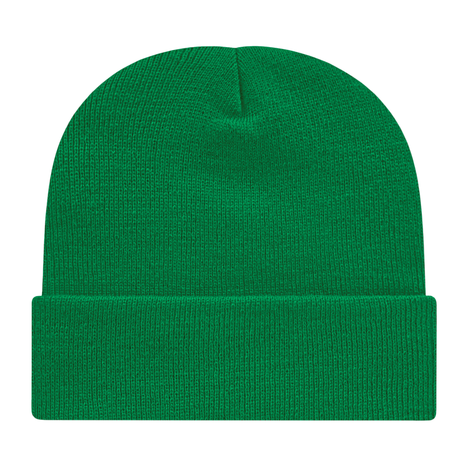 C A Tompkin Knit Cap With Cuff 13