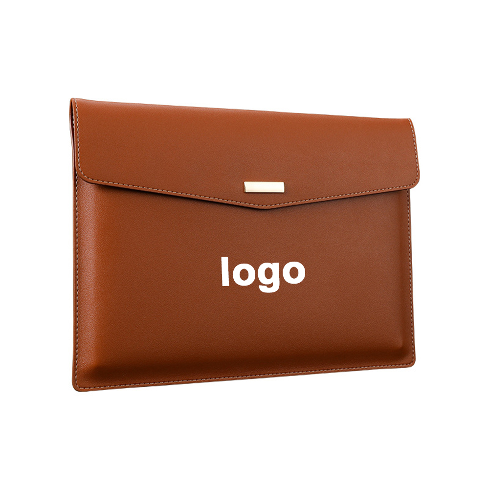 Premium Envelope Folder Business Briefcase 3