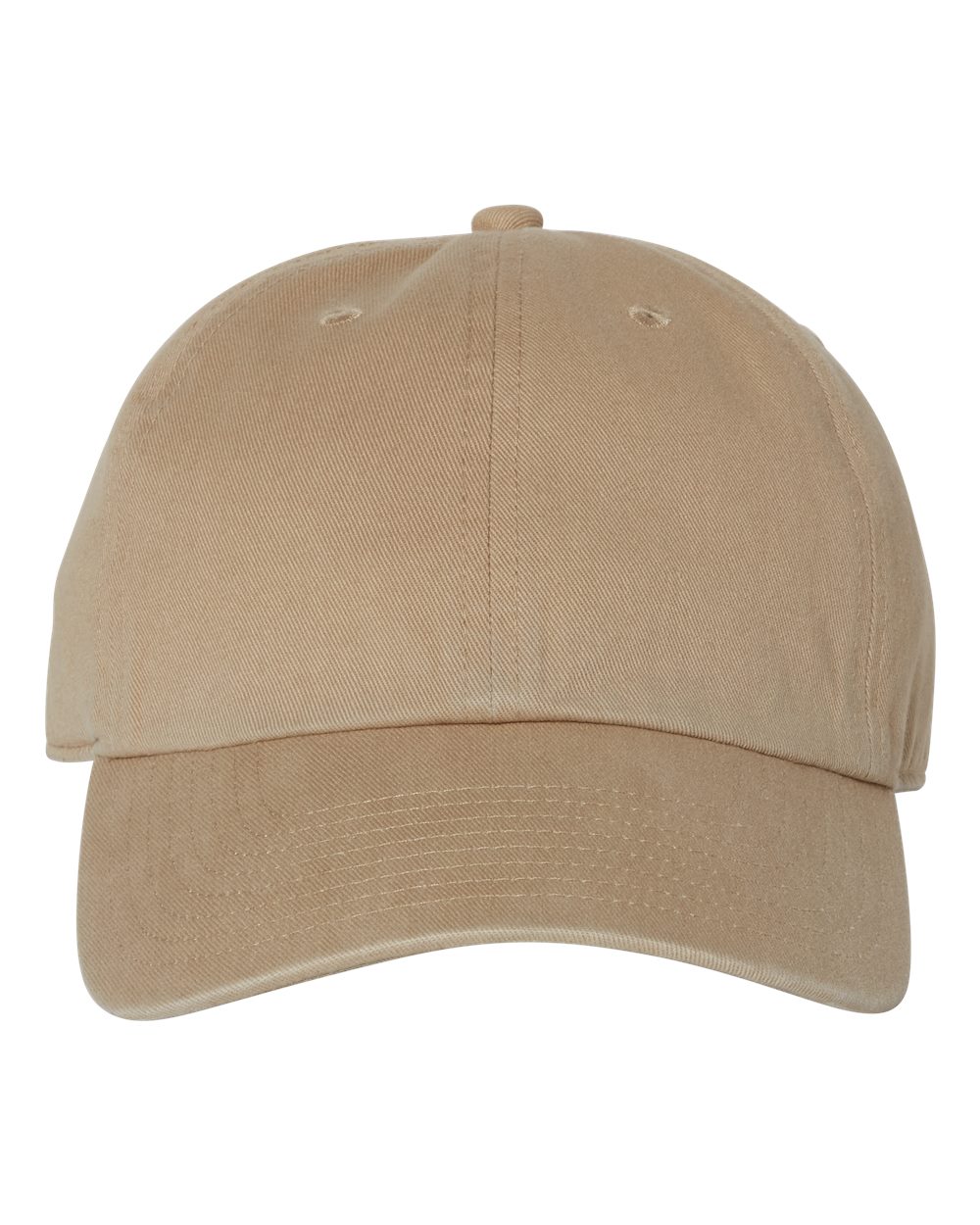 Clean Up Cap - 4700 35