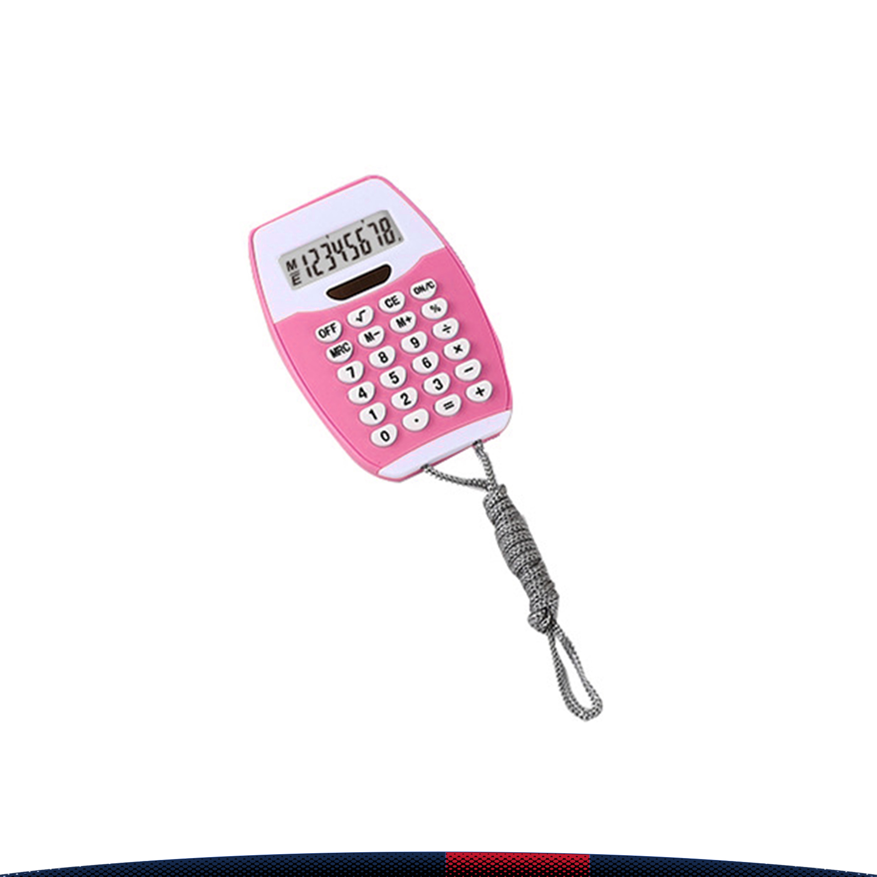 Zergo Lanyard Calculator 4