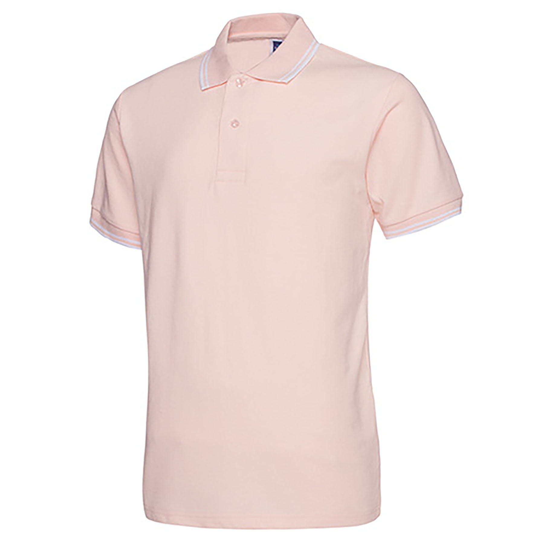 Mens Polo Shirt 22