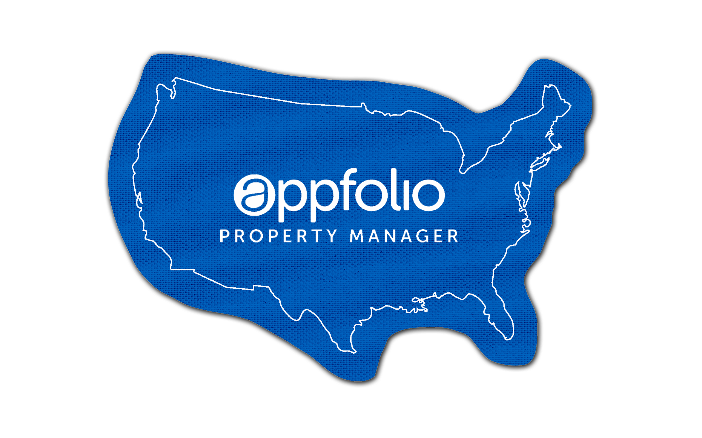 United States Rubber Jar Opener 83