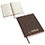 Clique Ribbed Journal 20