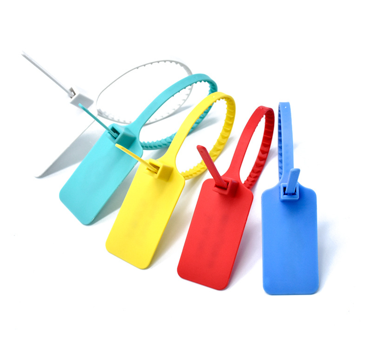 Soak Zip Tie Tags 3