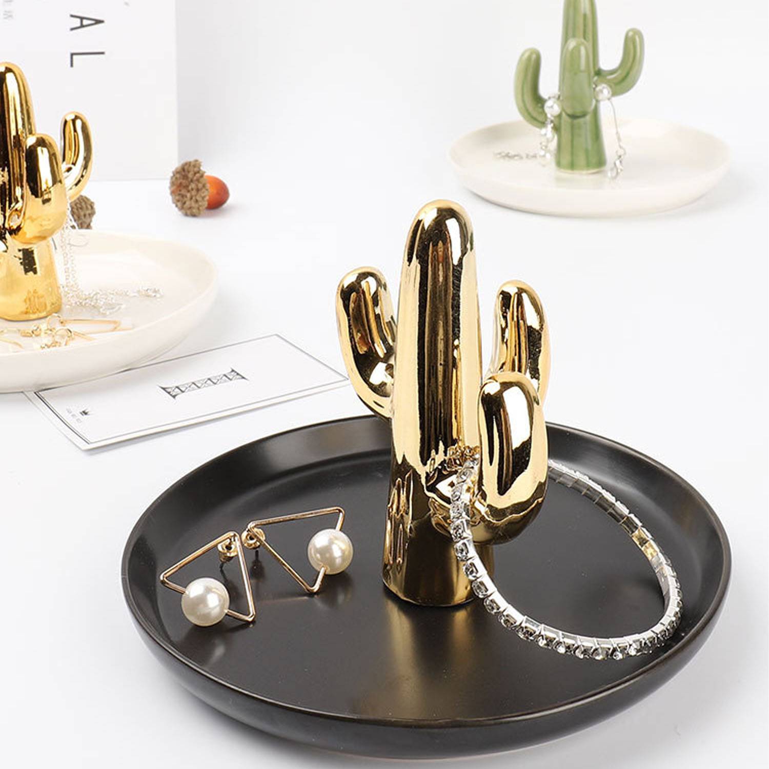 Jewelry Tray 3