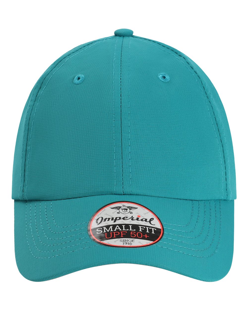 The Original Small Fit Performance Cap - L210P 49