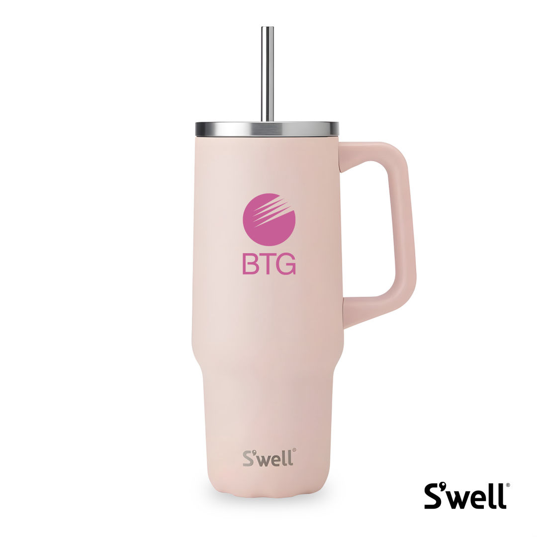 S'well® Tumbler XL - 30oz 24
