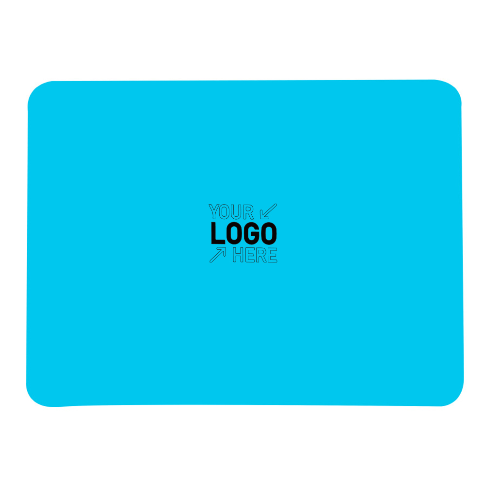 Solid Color Foot Pads 4
