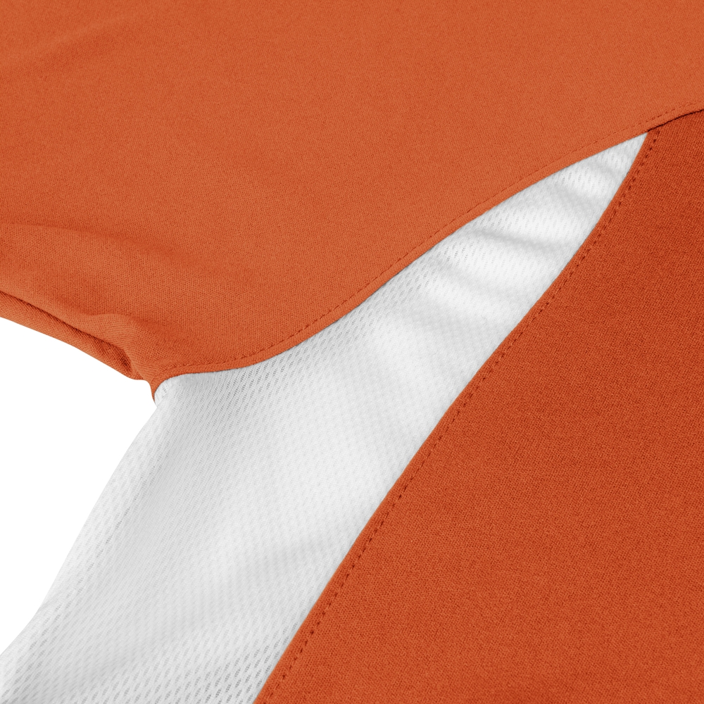 Wild Card 2-Button Jersey 29