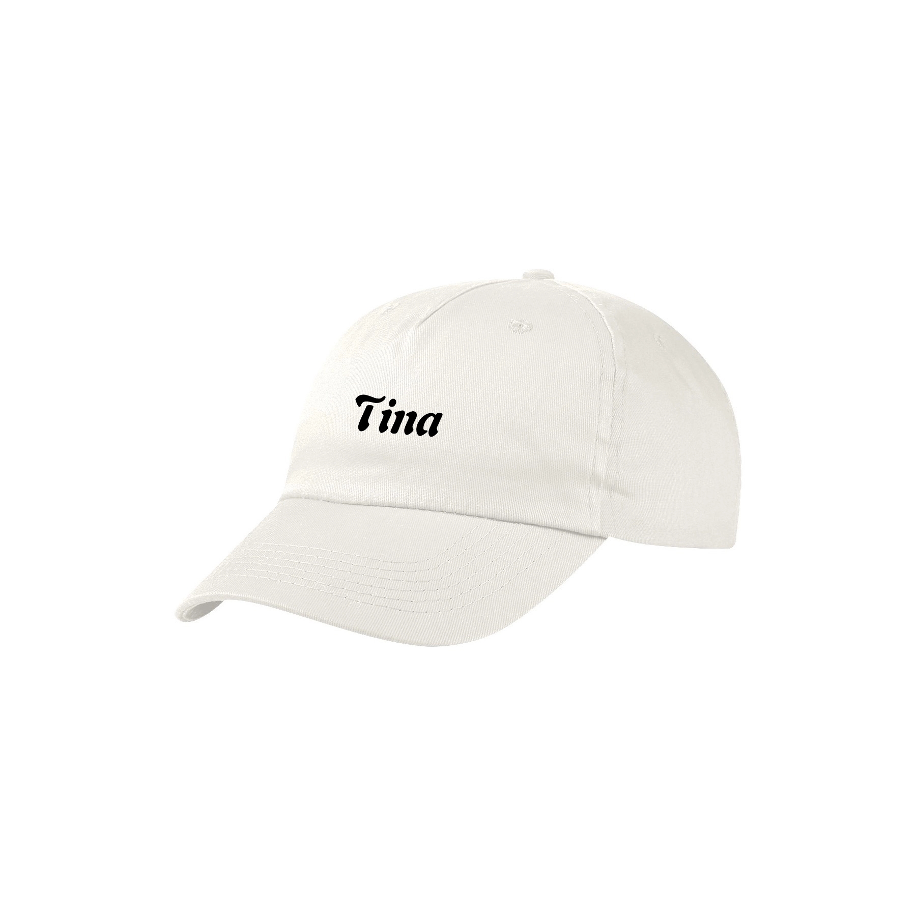 Price Buster Cap 1