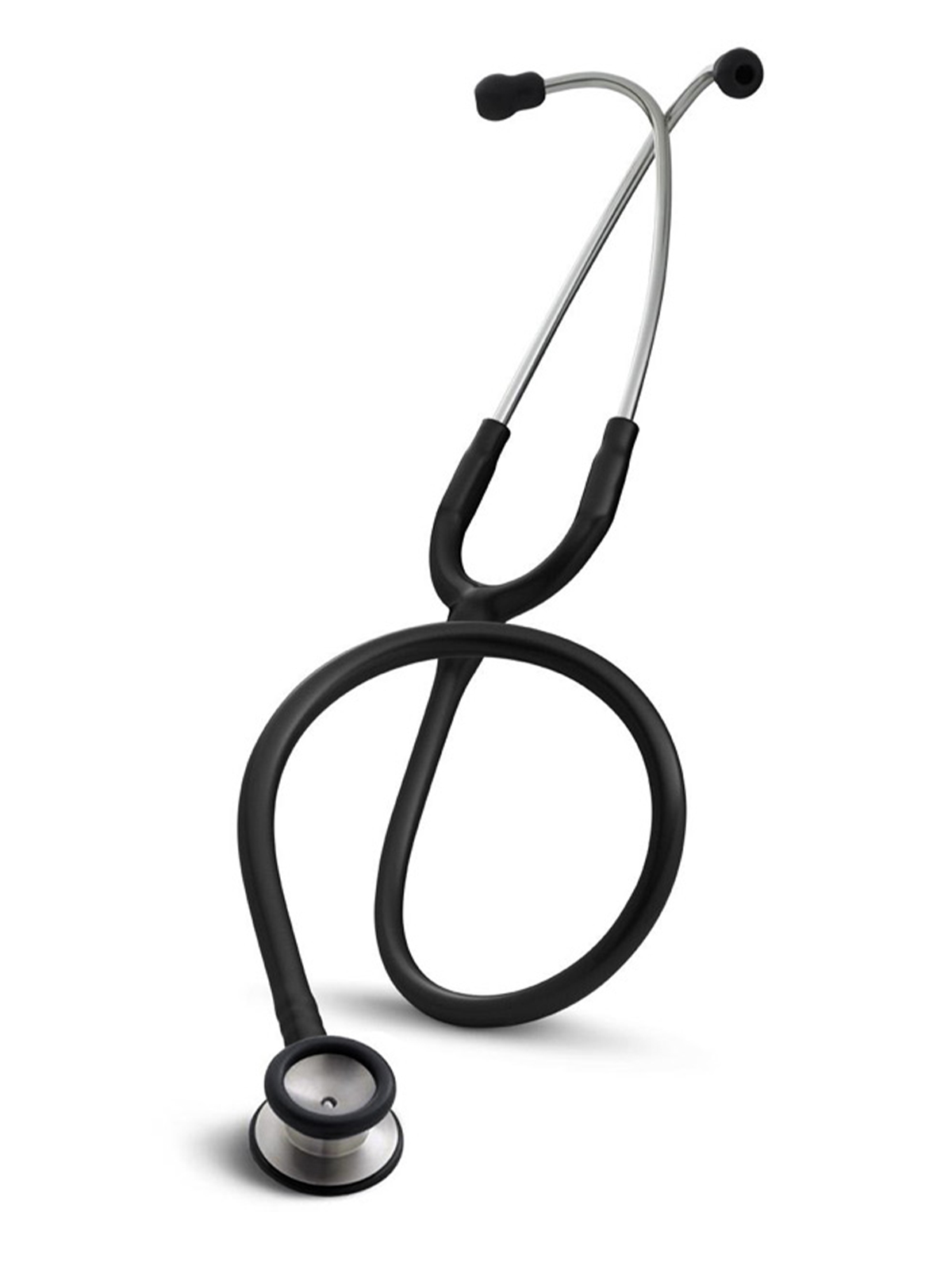 Littmann Stethoscopes - Classic II™ Pediatric Stethoscope