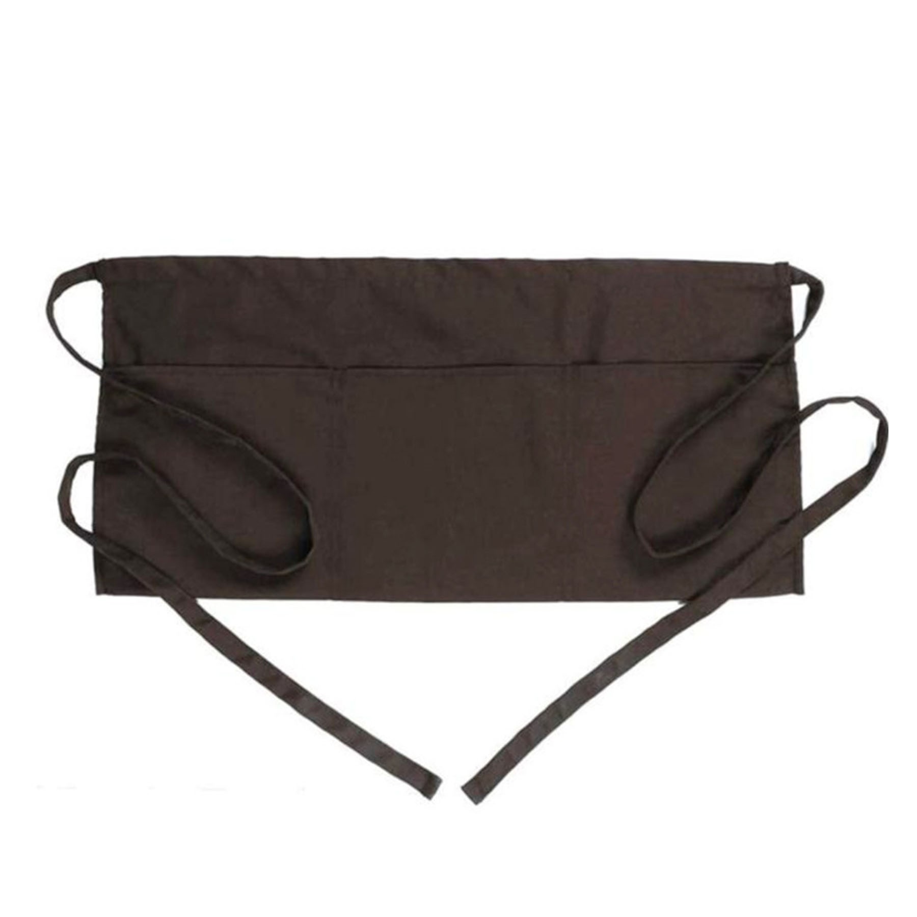 Classic Short Apron 2