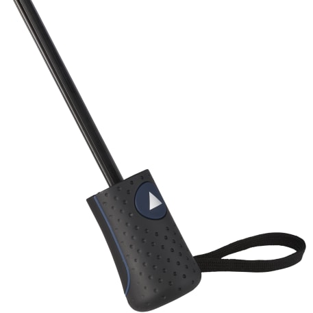 46" Recycled Auto Open Umbrella 232