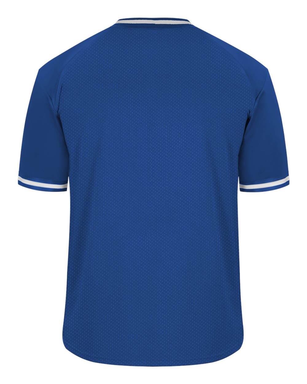 Men's Vintage Jersey - 7974 10