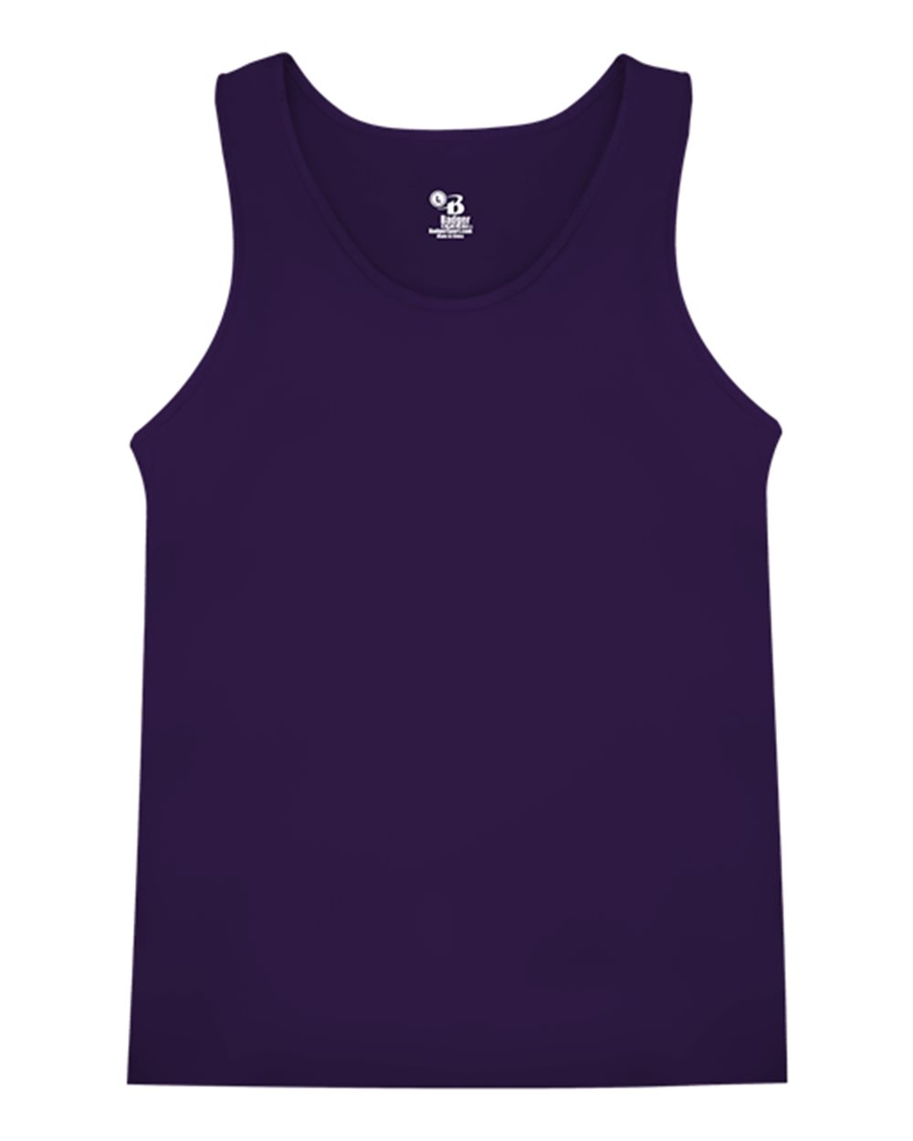Youth B-Core Tank Top - 2662 45