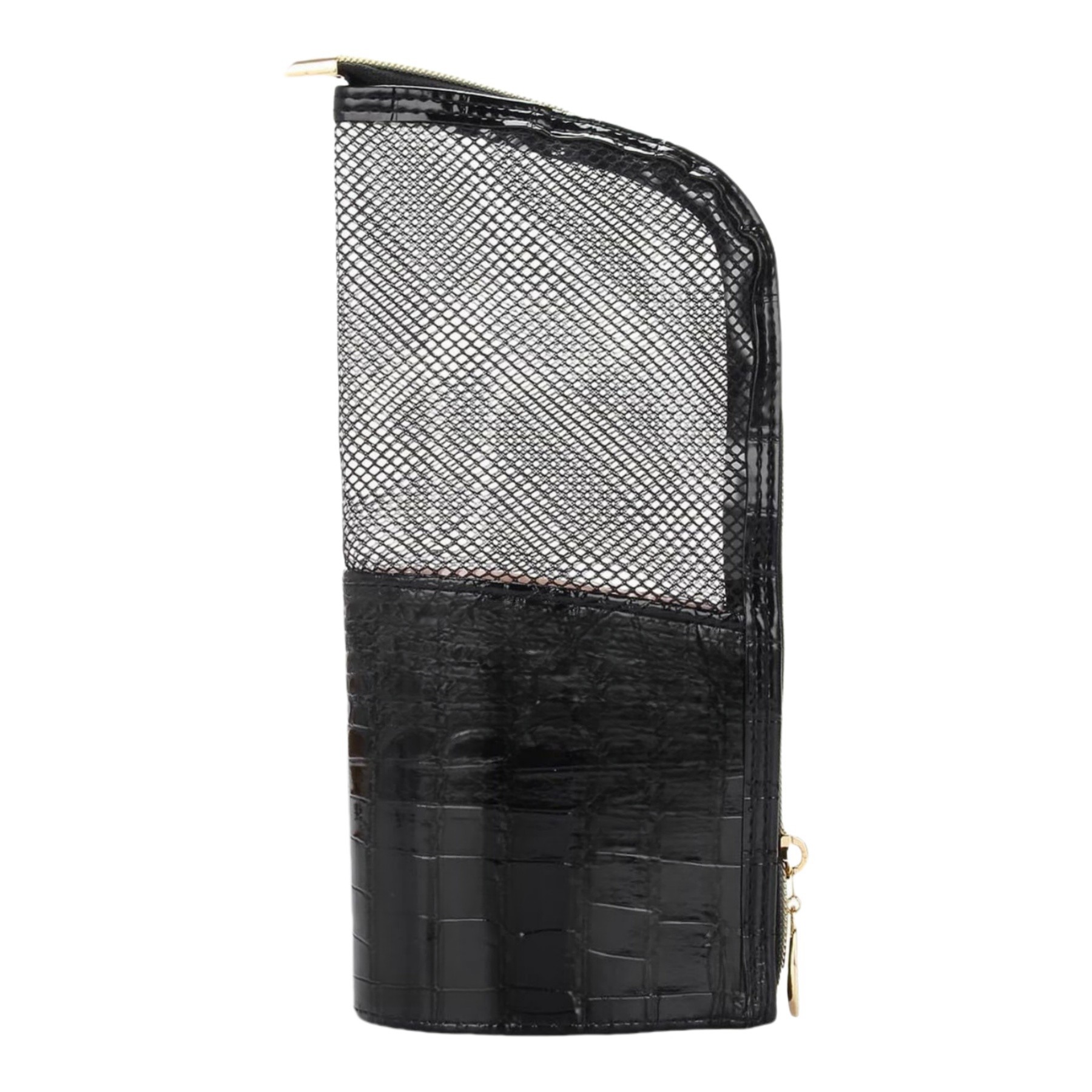 Makeup Brush Bag 3
