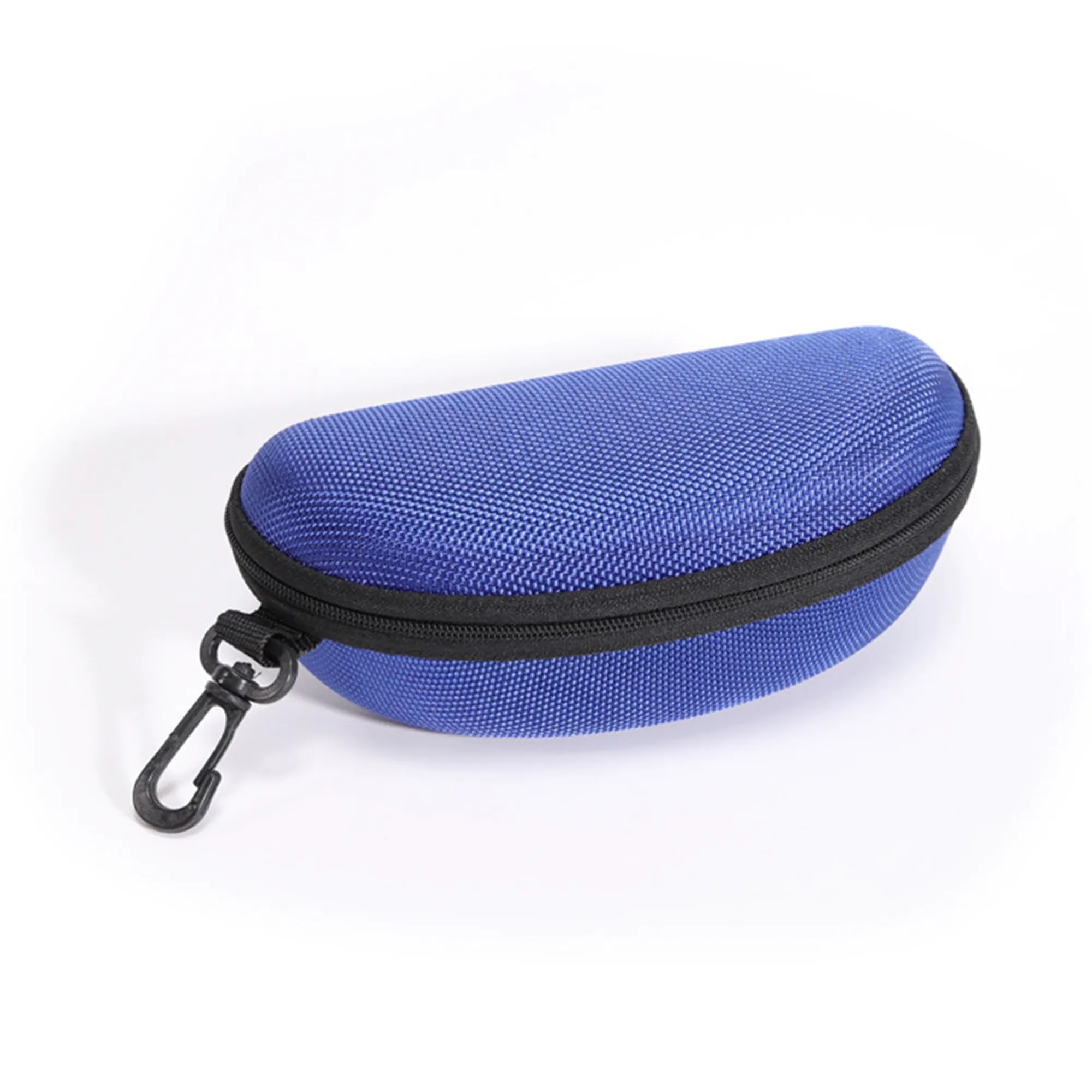 Hardshell Sunglasses Eyeglasses Case 2