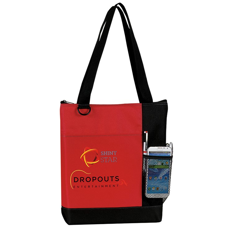 Everlasting Convention Tote 2