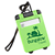 Travel Tote Luggage Tag 16