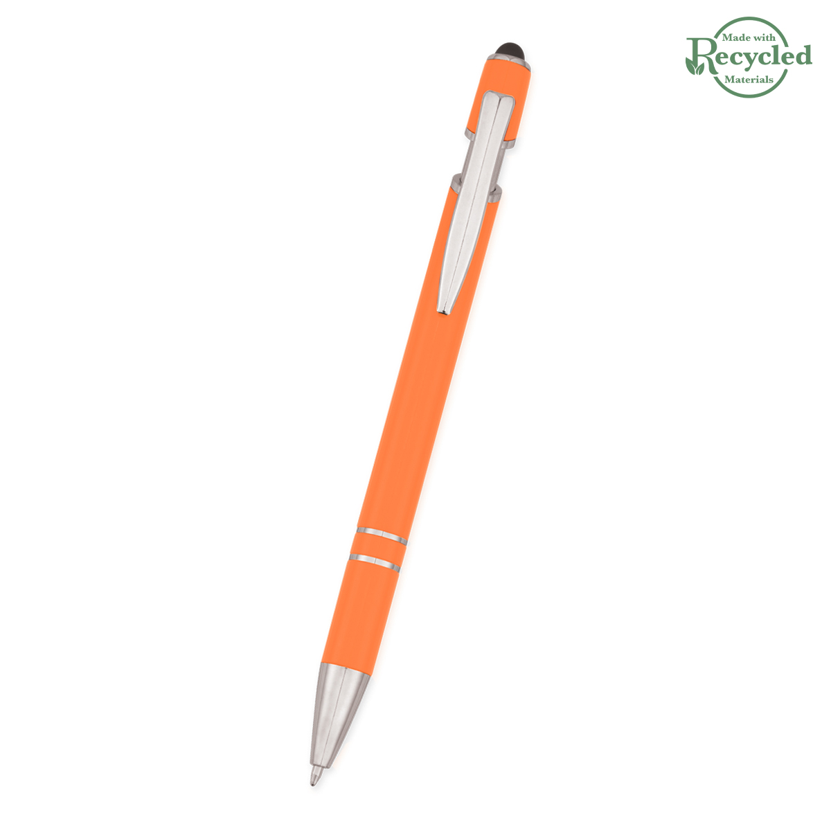 ROSLIN INCLINE STYLUS PEN 47
