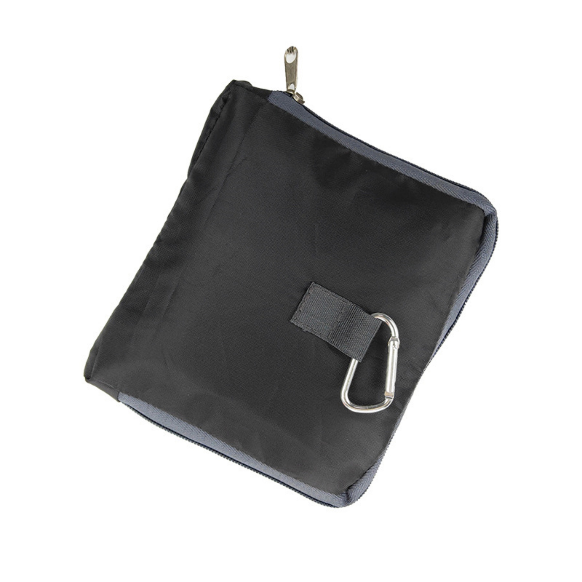 Large Capacity Collapsible Duffel Bag 7