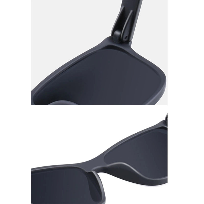 Unisex Polarized Sunglasses for Driving Fishing 2
