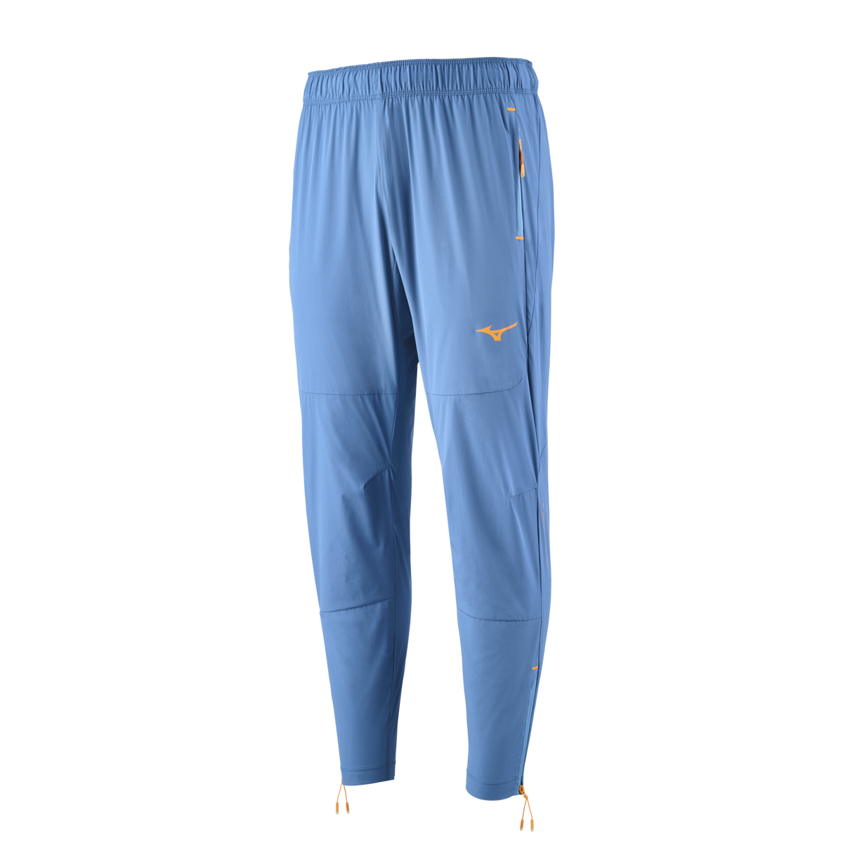 Men's Mizuno Infinity Woven Jogger 2