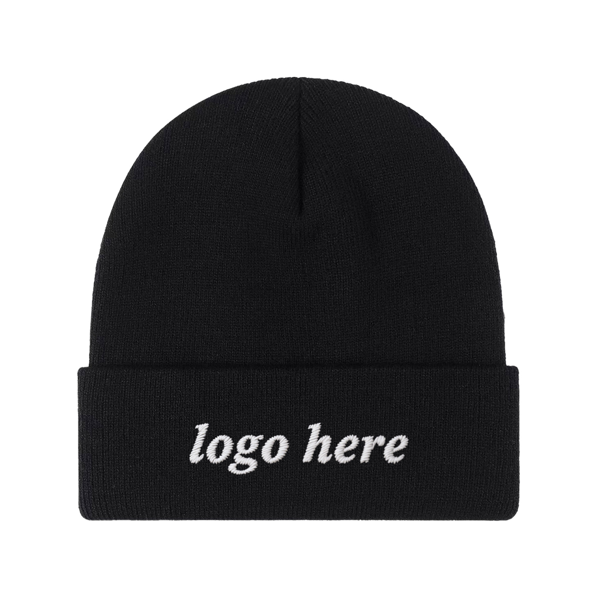 MOQ 50 pcs Acrylic Thermal Headwear 2