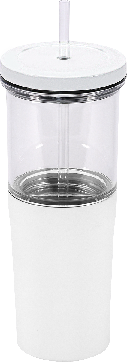 Urban Peak® Dual Chill 27oz Cold Brew Tumbler 10