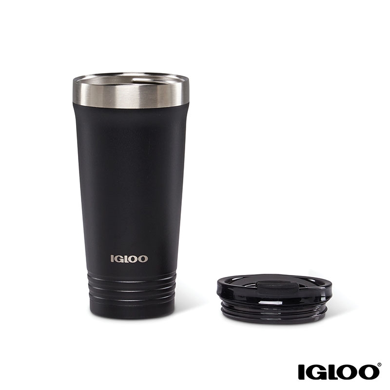 Igloo® 30 oz. Vacuum Insulated Tumbler 36