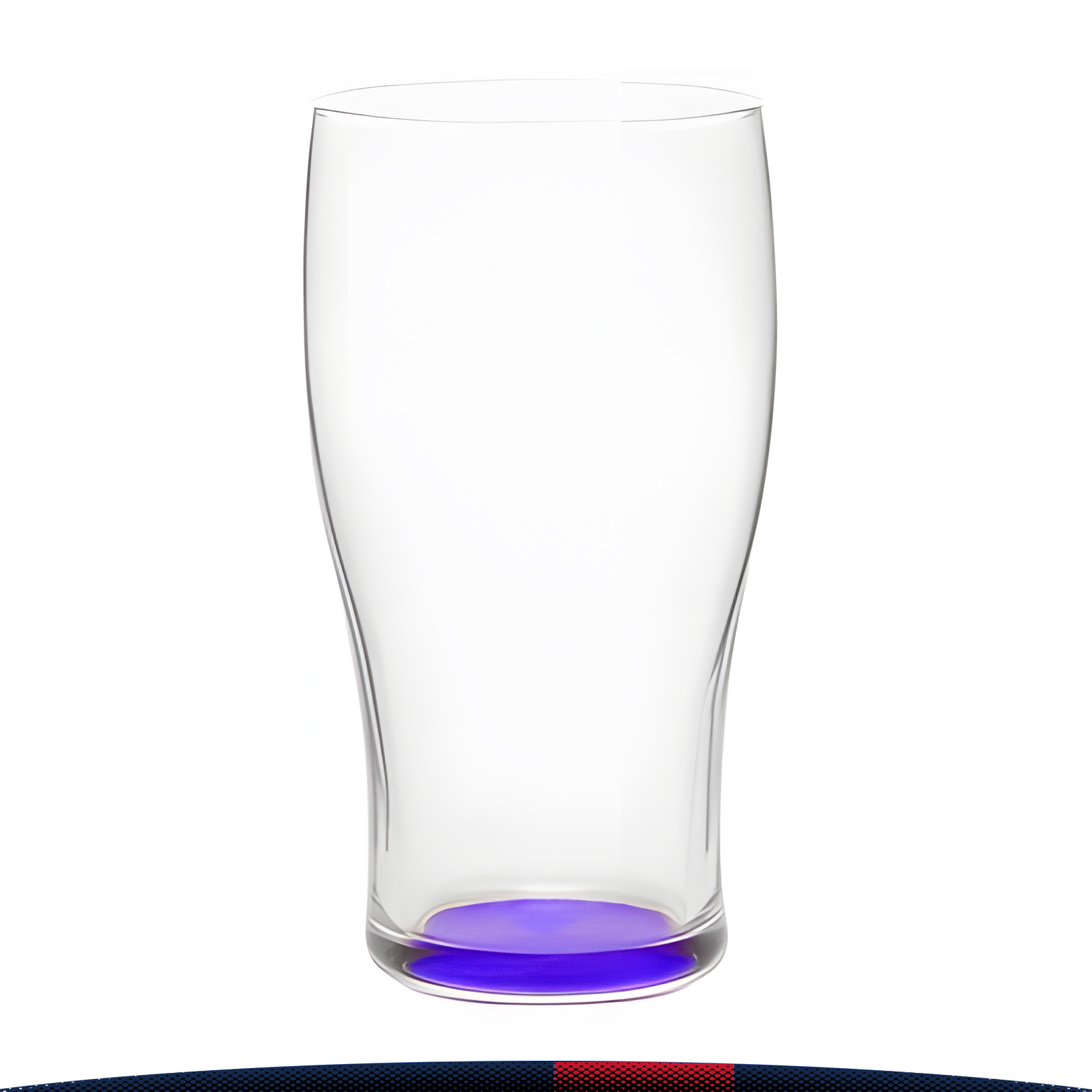 20 oz. Libbey Pub Beer Glasses 7