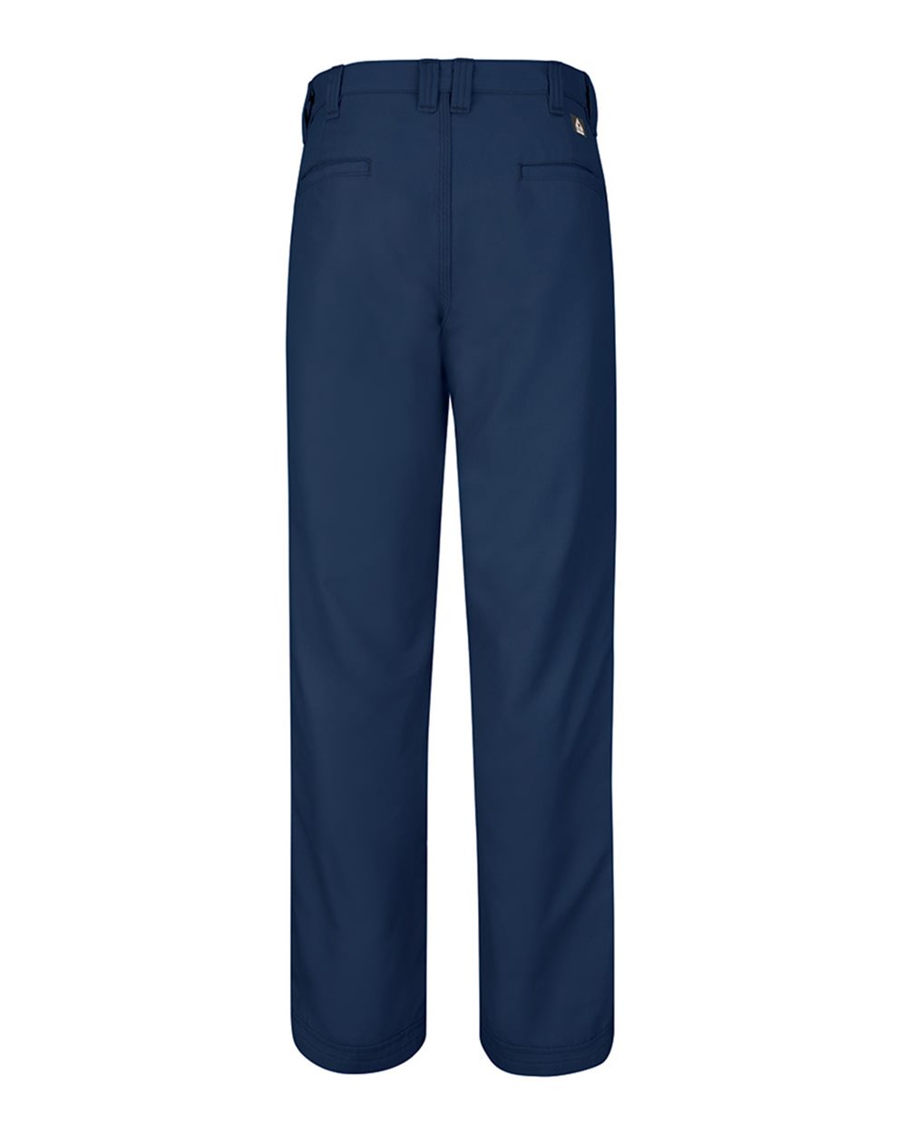 iQ Endurance Work Pants Canvas