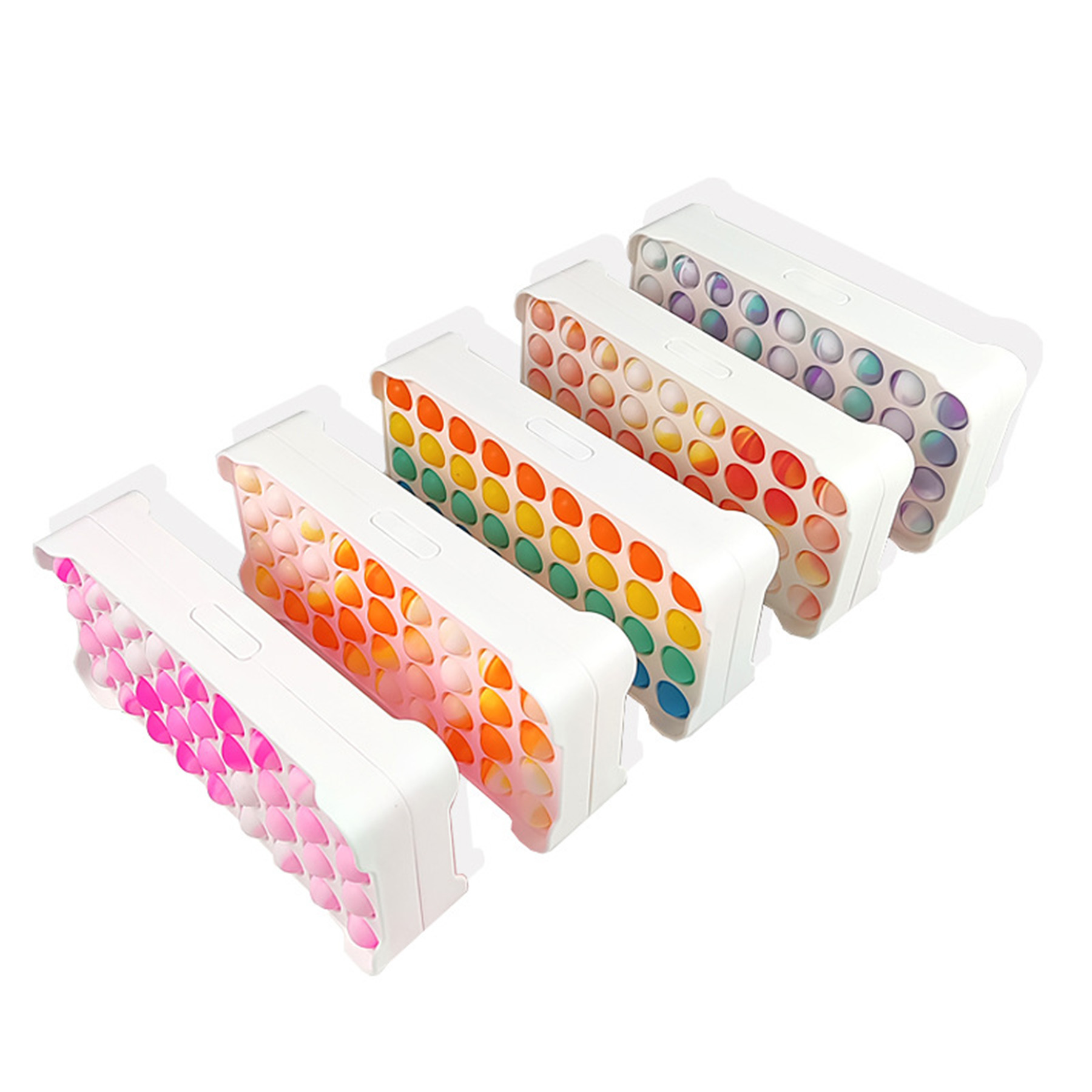 Pencil Case 3