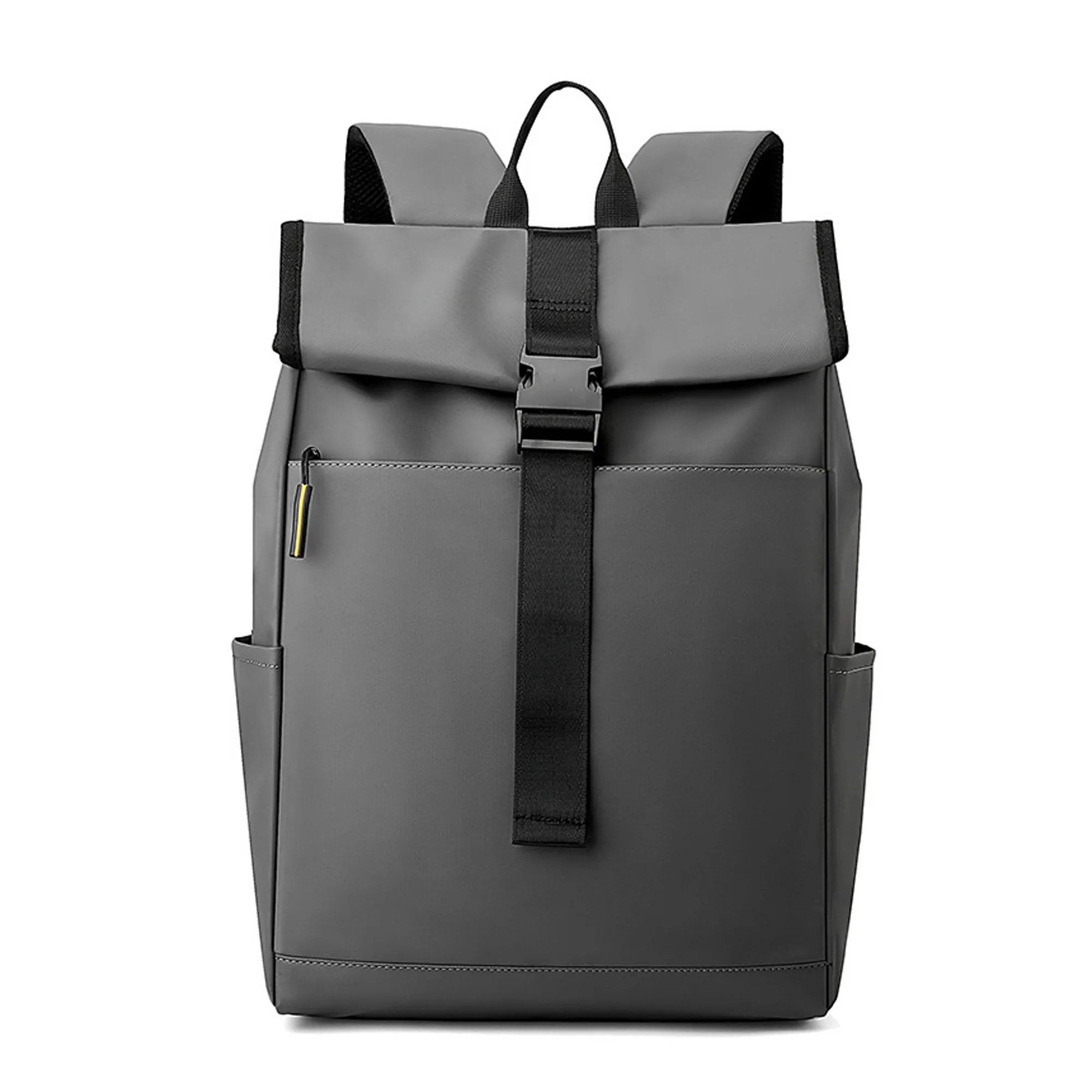 15.6 Inch Laptop Backpack 3