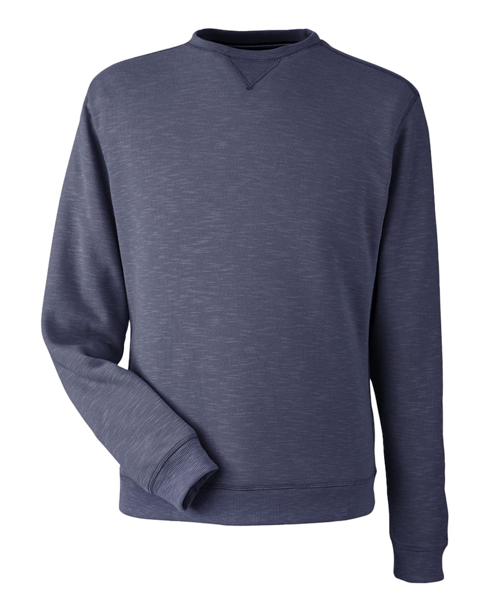 Unisex Sun Surfer Supreme Crewneck Sweatshirt - N17989 7