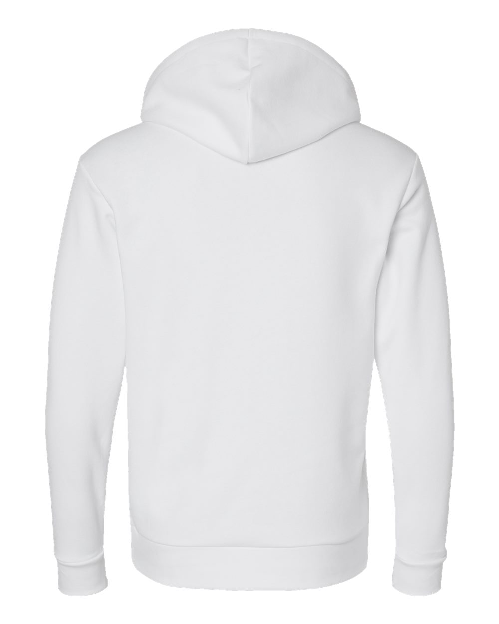 Unisex Santa Barbara Hoodie Sweatshirt - 9303, custom hoodie or sweatshirt with logo imprint 48