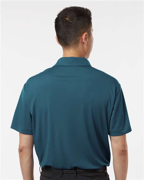 Pro-Lock Performance Polo