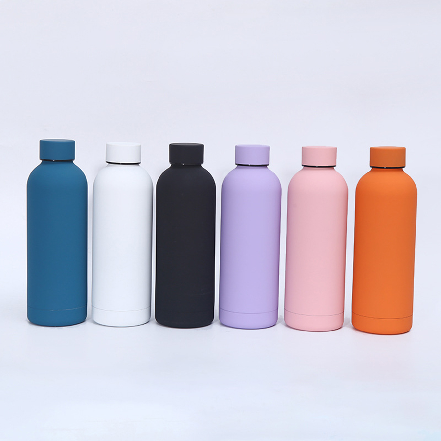 Insulated Water Bottles 3