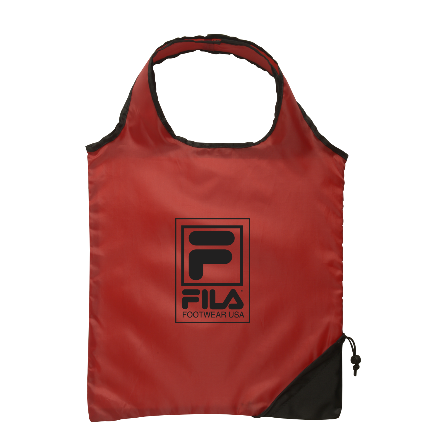 Stow'N Go Tote Bag 5